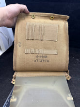 Load image into Gallery viewer, Image #13
