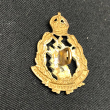 Lade das Bild in den Galerie-Viewer, Image #5
