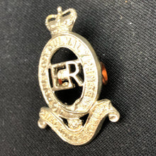 Lade das Bild in den Galerie-Viewer, Image #2
