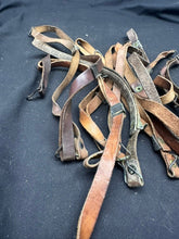 Charger l'image dans la galerie, Image #10
