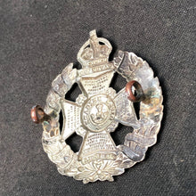 Load image into Gallery viewer, Image #5
