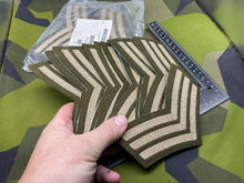 Charger l'image dans la galerie, Image #4
