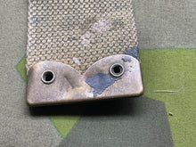 Load image into Gallery viewer, Image #9
