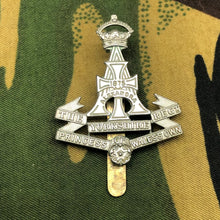 Load image into Gallery viewer, Image #1
