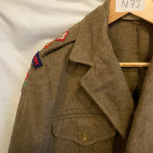 Lade das Bild in den Galerie-Viewer, Image #4
