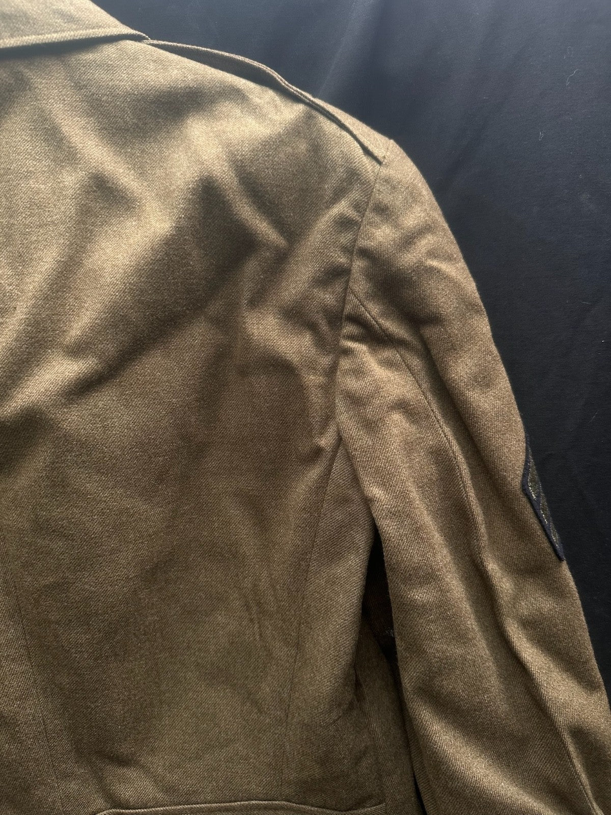 Image #18