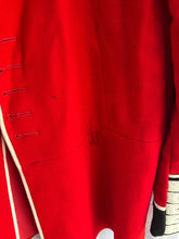 Load image into Gallery viewer, Image #4
