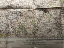 Load image into Gallery viewer, Image #9
