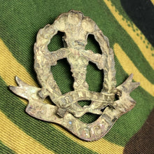 Load image into Gallery viewer, Image #6
