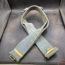 Load image into Gallery viewer, Image #6
