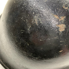 Lade das Bild in den Galerie-Viewer, Image #11
