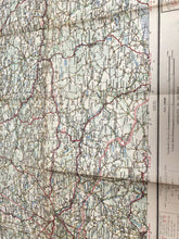 Lade das Bild in den Galerie-Viewer, Image #12
