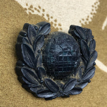 Charger l'image dans la galerie, Image #3
