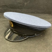 Load image into Gallery viewer, Image #2
