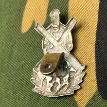 Lade das Bild in den Galerie-Viewer, Image #5
