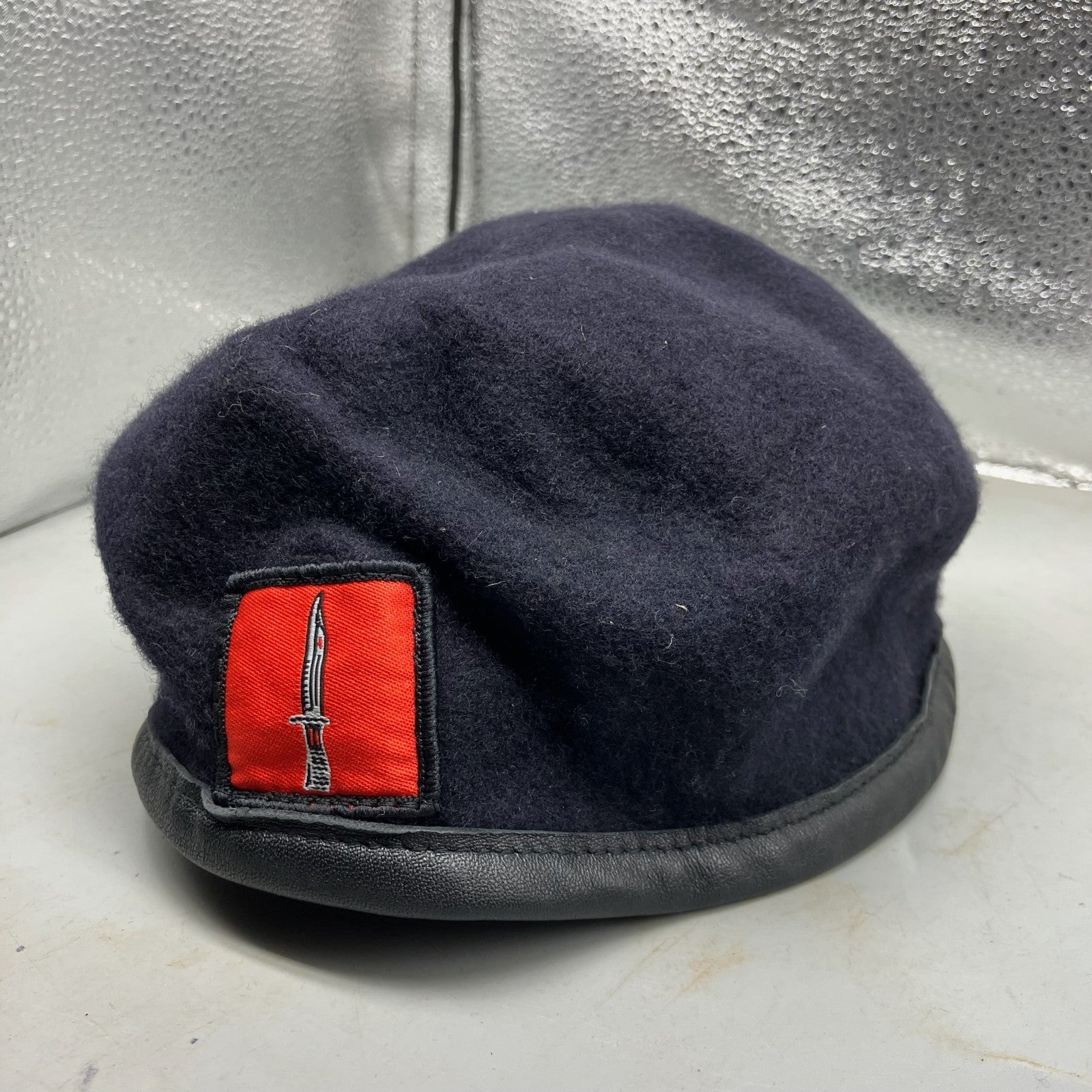 Image #2