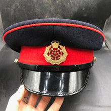 Lade das Bild in den Galerie-Viewer, Image #2
