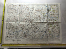 Charger l'image dans la galerie, Image #1
