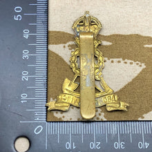 Load image into Gallery viewer, Image #4
