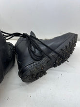 Load image into Gallery viewer, Image #15
