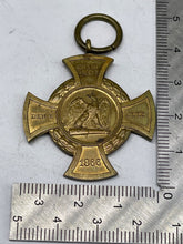 Load image into Gallery viewer, Image #2
