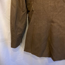 Charger l'image dans la galerie, Image #18
