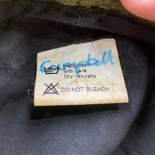 Load image into Gallery viewer, Image #10
