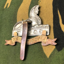 Charger l'image dans la galerie, Image #5
