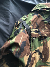 Load image into Gallery viewer, Image #12
