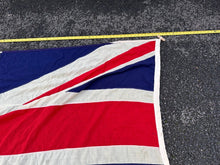 Load image into Gallery viewer, Image #21
