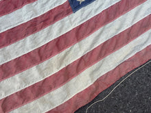 Load image into Gallery viewer, Image #21
