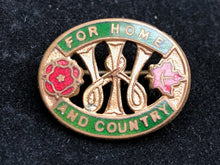 Load image into Gallery viewer, Image #1
