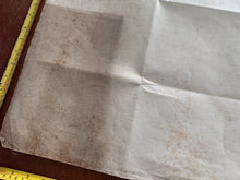 Load image into Gallery viewer, Image #15
