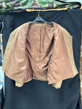 Load image into Gallery viewer, Image #7
