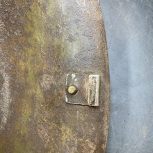 Lade das Bild in den Galerie-Viewer, Image #9
