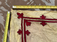 Load image into Gallery viewer, Image #14
