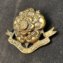 Lade das Bild in den Galerie-Viewer, Image #2
