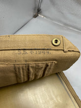 Charger l'image dans la galerie, Image #5
