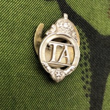 Charger l'image dans la galerie, Image #4
