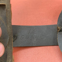 Charger l&#39;image dans la galerie, Image #12
