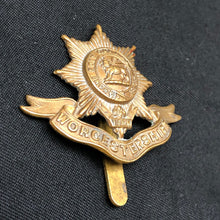 Lade das Bild in den Galerie-Viewer, Image #3
