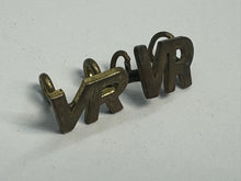 Load image into Gallery viewer, Image #2
