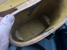 Load image into Gallery viewer, Image #13
