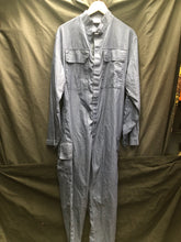 Load image into Gallery viewer, Image #1
