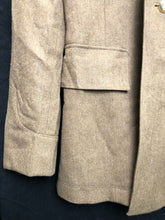 Charger l'image dans la galerie, Image #5
