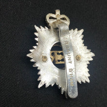 Load image into Gallery viewer, Image #6
