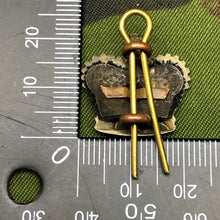 Load image into Gallery viewer, Image #4
