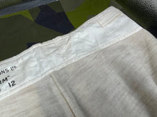 Charger l'image dans la galerie, Image #7
