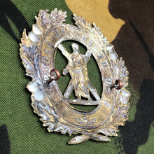 Load image into Gallery viewer, Image #6
