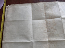 Load image into Gallery viewer, Image #18
